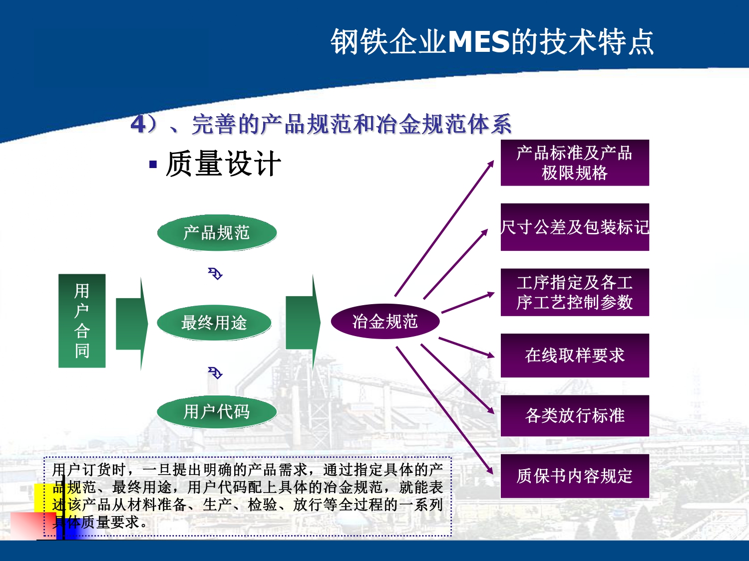 湖南網鑫高科科技有限公司,工業智能制造,公共事業信息化,電子政務