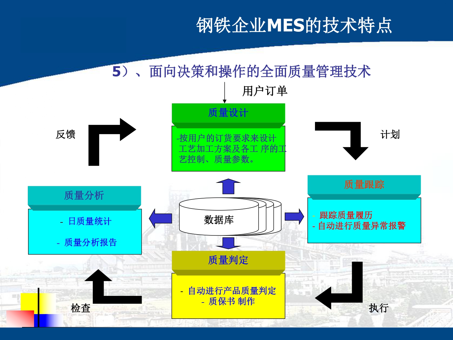 湖南網鑫高科科技有限公司,工業智能制造,公共事業信息化,電子政務